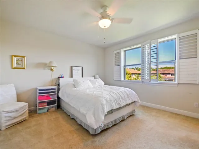 $1,690,000 | 10938 Savona Way, Orlando, FL 32827