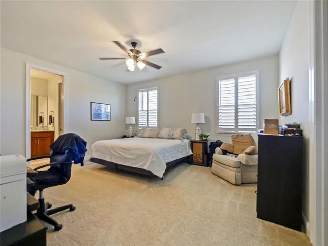 $1,690,000 | 10938 Savona Way, Orlando, FL 32827