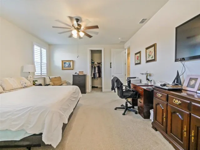 $1,690,000 | 10938 Savona Way, Orlando, FL 32827