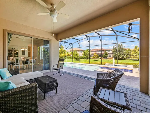 $1,690,000 | 10938 Savona Way, Orlando, FL 32827