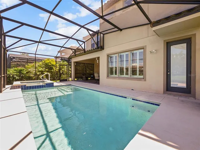 $1,690,000 | 10938 Savona Way, Orlando, FL 32827