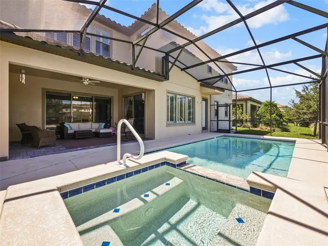 $1,690,000 | 10938 Savona Way, Orlando, FL 32827