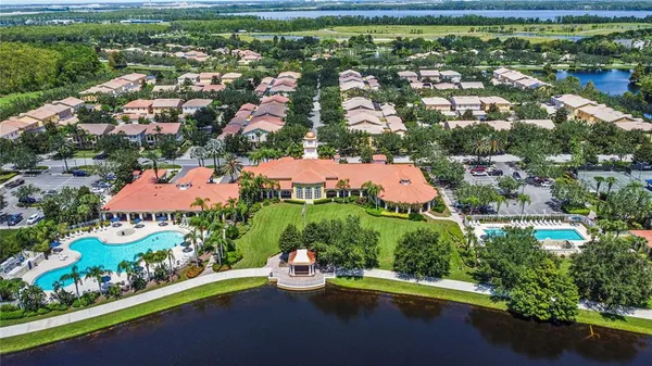 $1,599,000 | 10938 Savona Way, Orlando, FL 32827