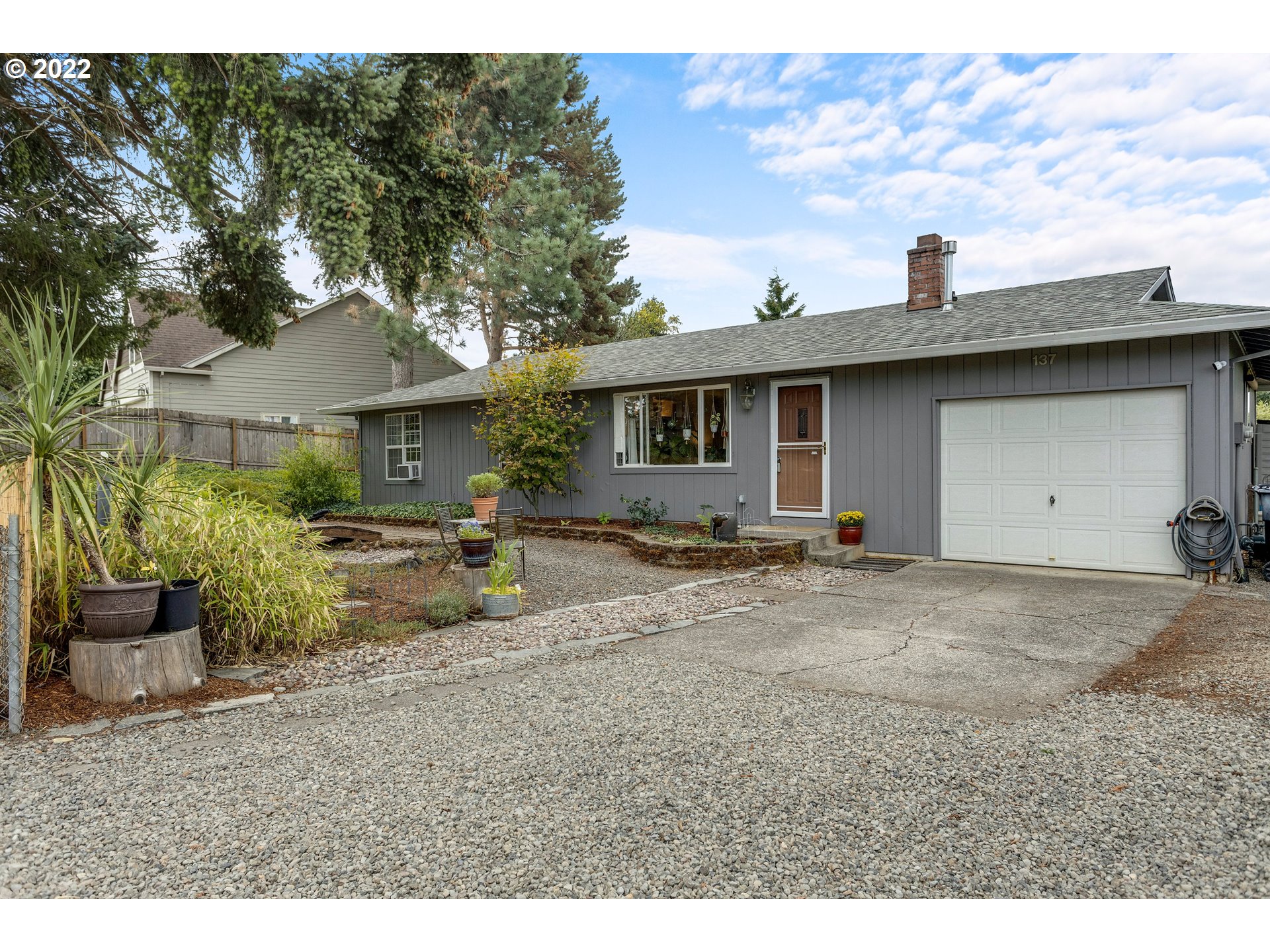 137 Telford Road Oregon City, OR 97045 - Photo 1 of 30 Gallery Image 1