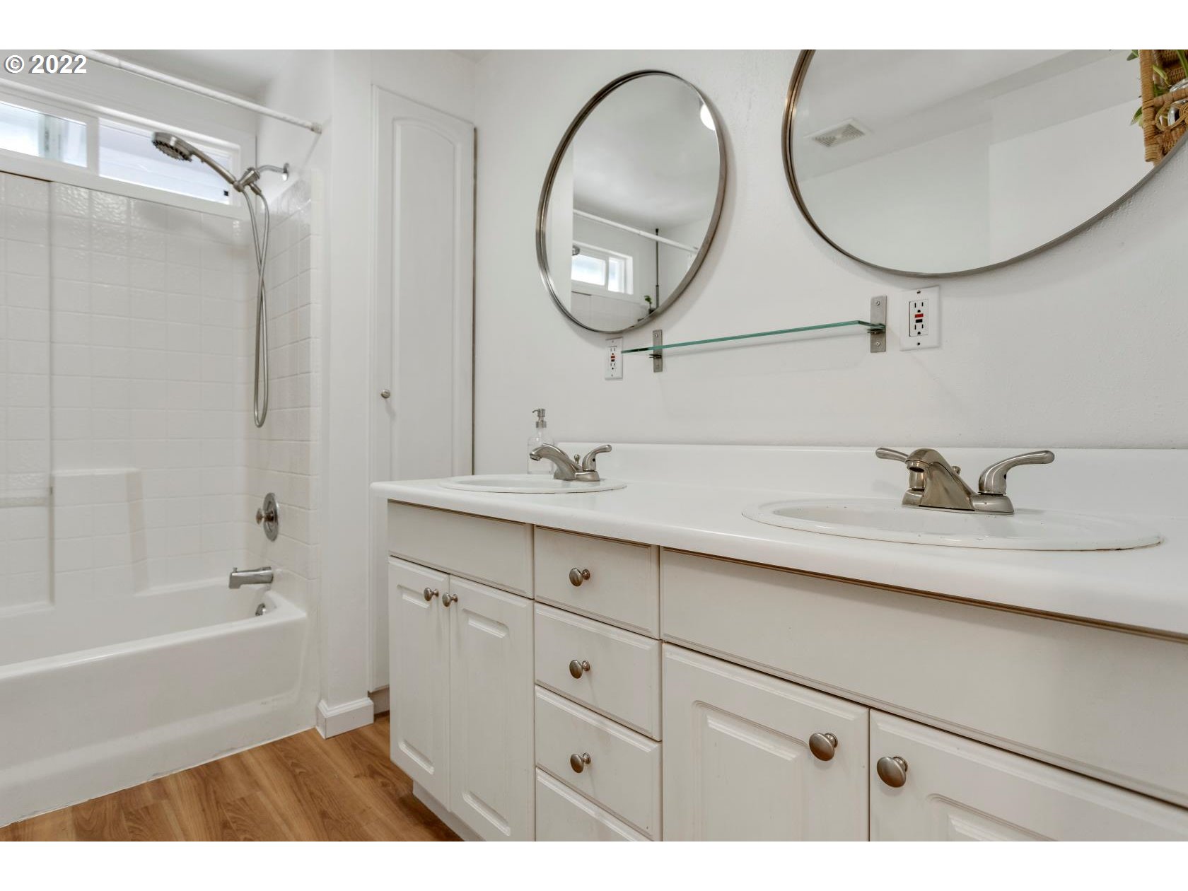 137 Telford Road Oregon City, OR 97045 - Photo 13 of 30 Gallery Image 13