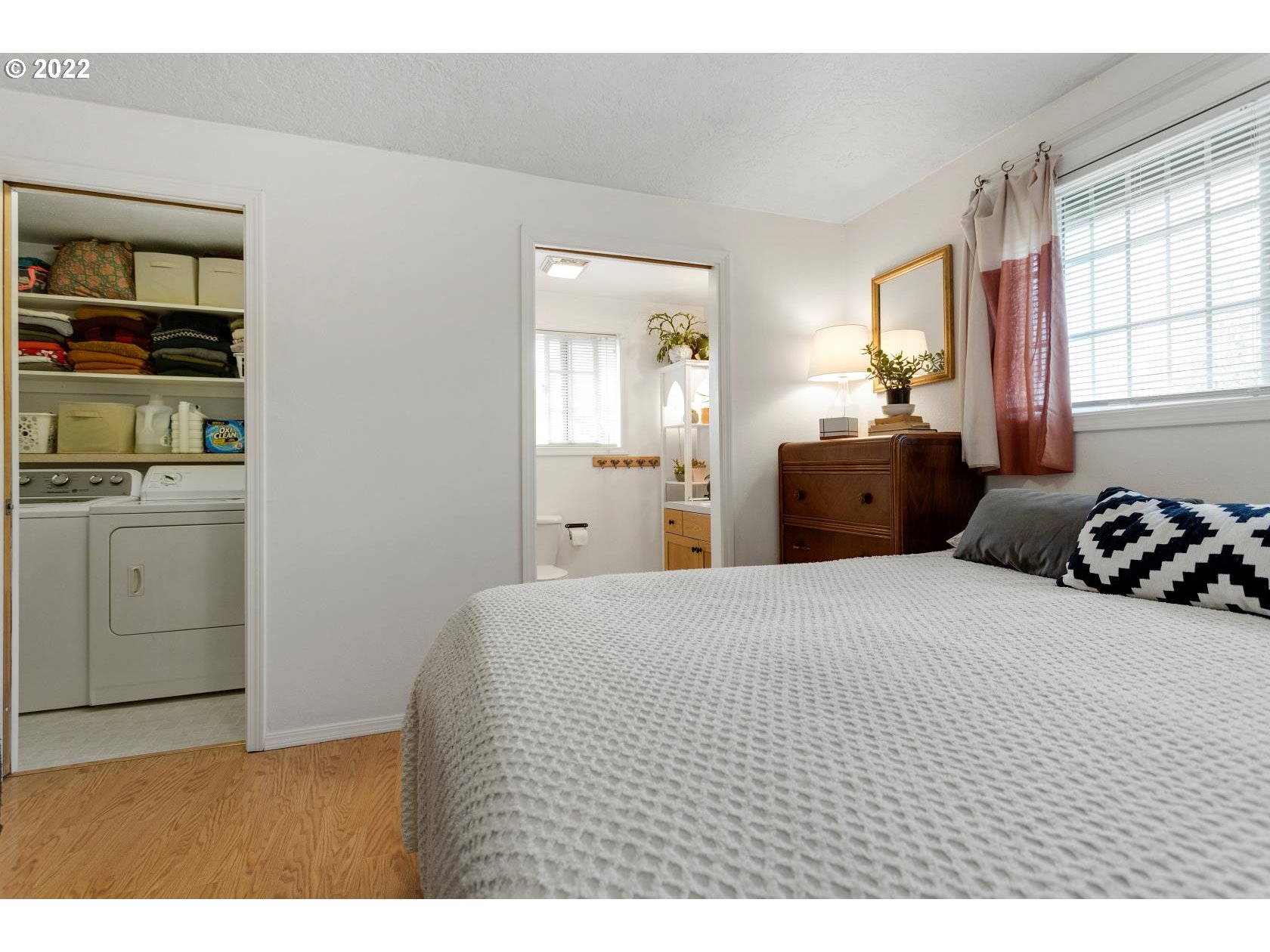 137 Telford Road Oregon City, OR 97045 - Photo 15 of 30 Gallery Image 15