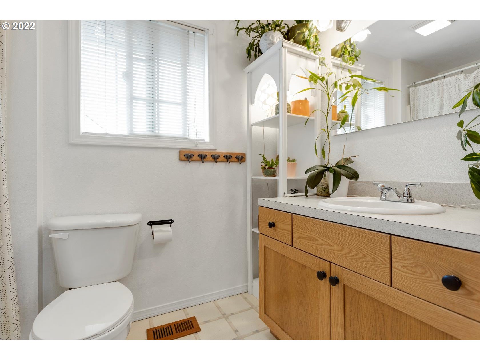 137 Telford Road Oregon City, OR 97045 - Photo 16 of 30 Gallery Image 16