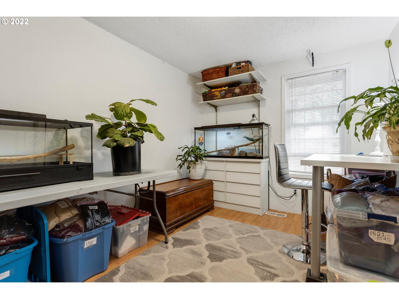 137 Telford Road Oregon City, OR 97045 - Photo 18 of 30 Gallery Image 18