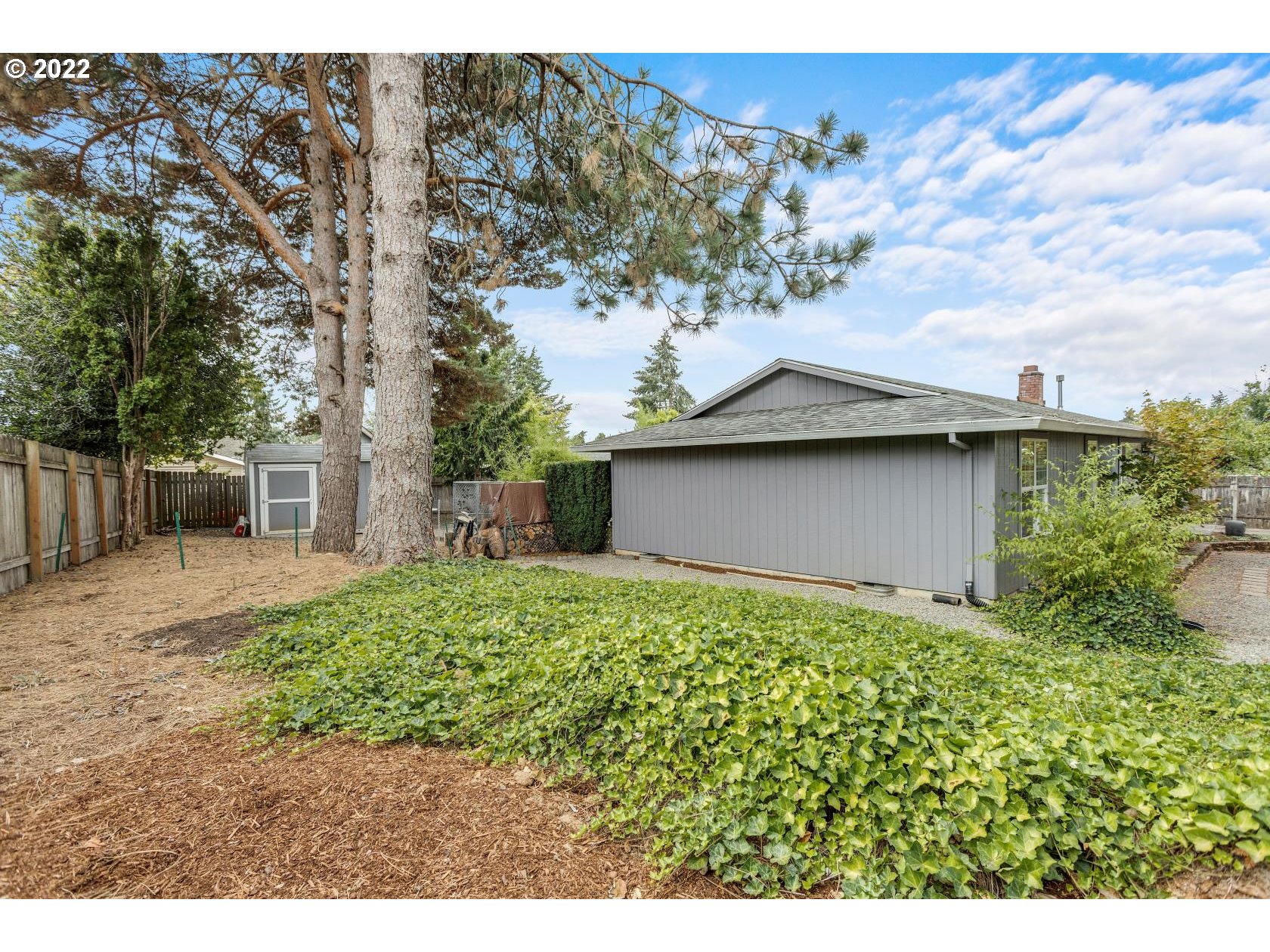 137 Telford Road Oregon City, OR 97045 - Photo 21 of 30 Gallery Image 21