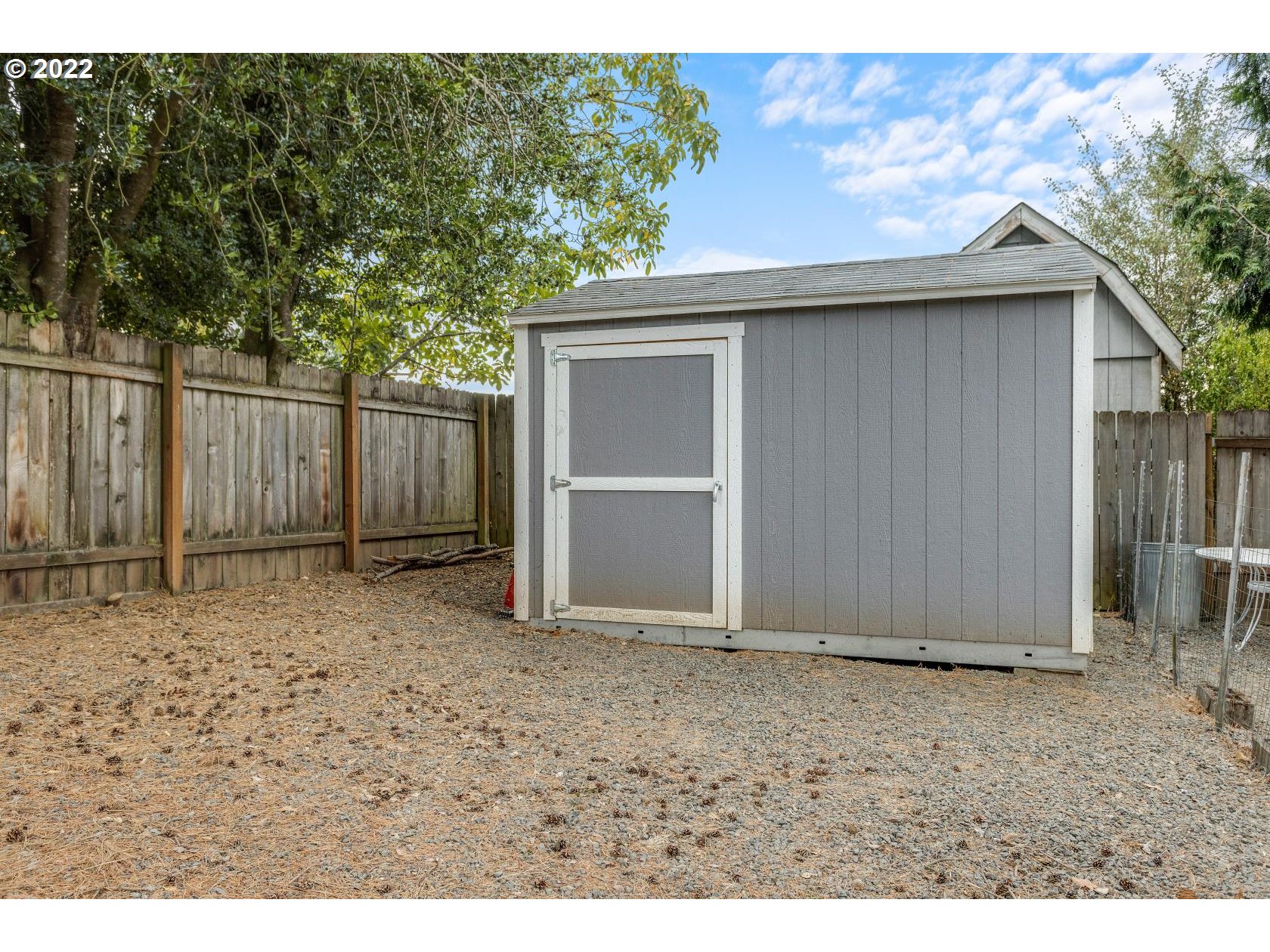 137 Telford Road Oregon City, OR 97045 - Photo 22 of 30 Gallery Image 22