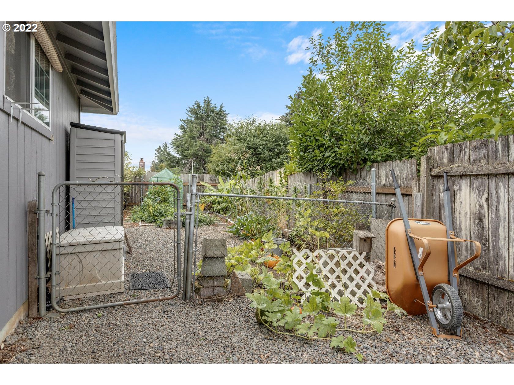 137 Telford Road Oregon City, OR 97045 - Photo 23 of 30 Gallery Image 23