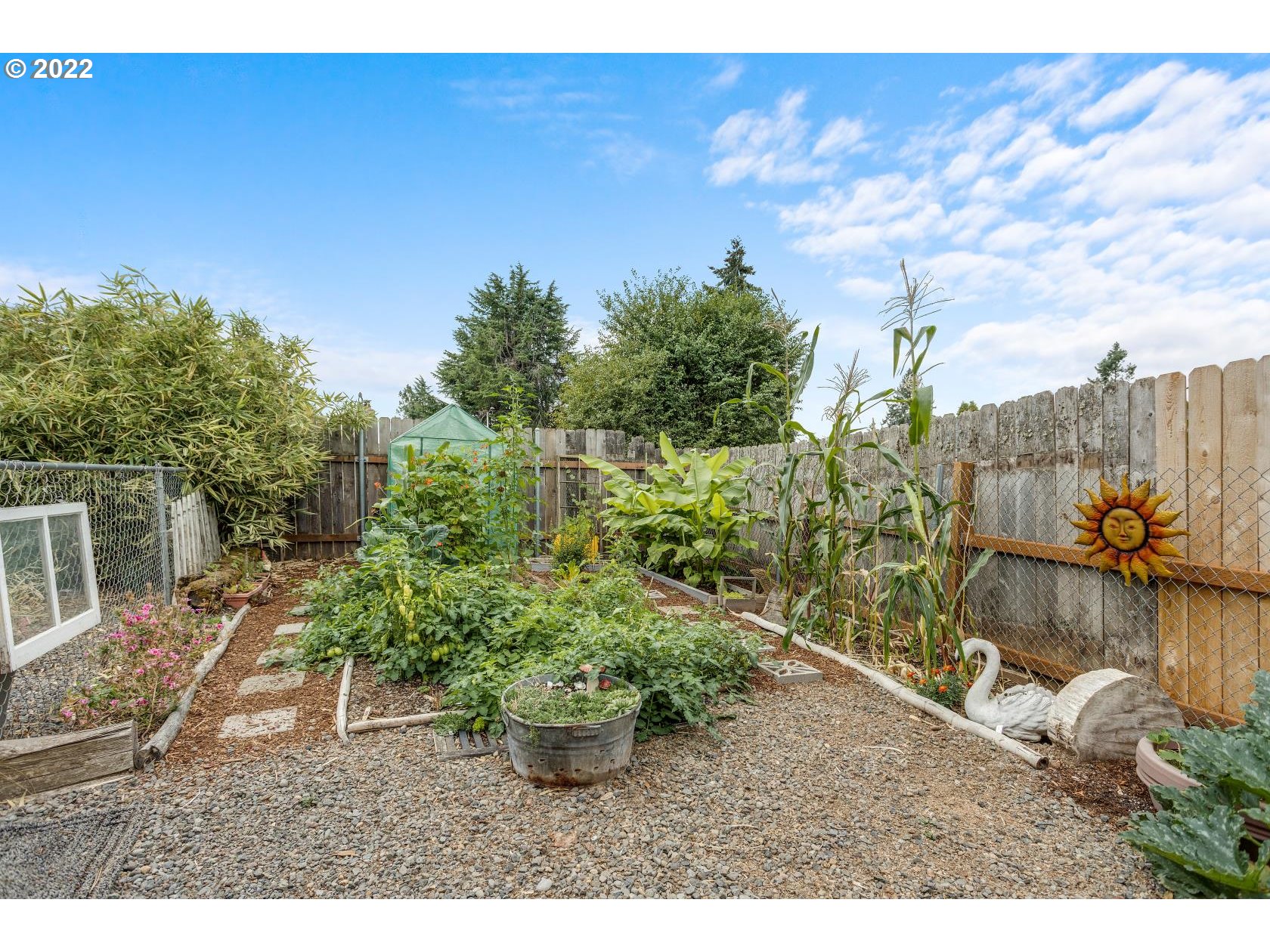 137 Telford Road Oregon City, OR 97045 - Photo 24 of 30 Gallery Image 24