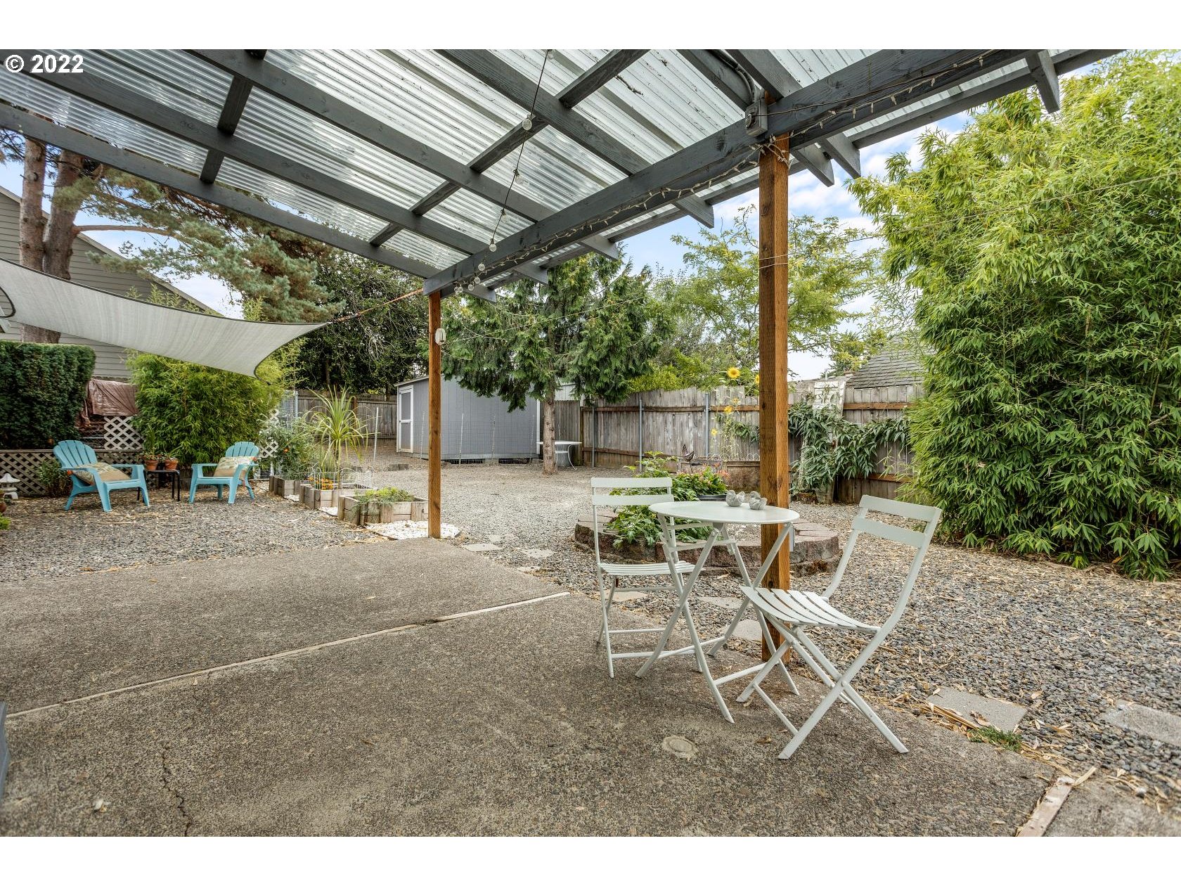 137 Telford Road Oregon City, OR 97045 - Photo 26 of 30 Gallery Image 26