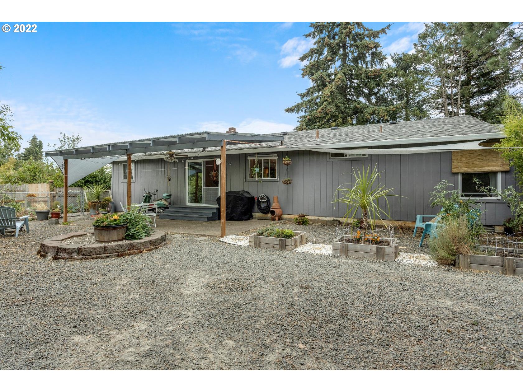 137 Telford Road Oregon City, OR 97045 - Photo 27 of 30 Gallery Image 27