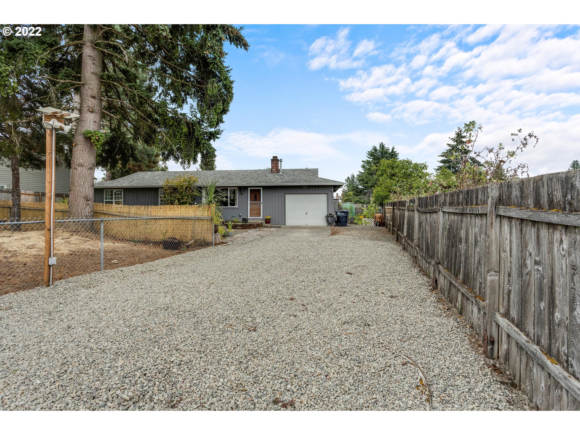 137 Telford Road Oregon City, OR 97045 - Photo 28 of 30 Gallery Image 28