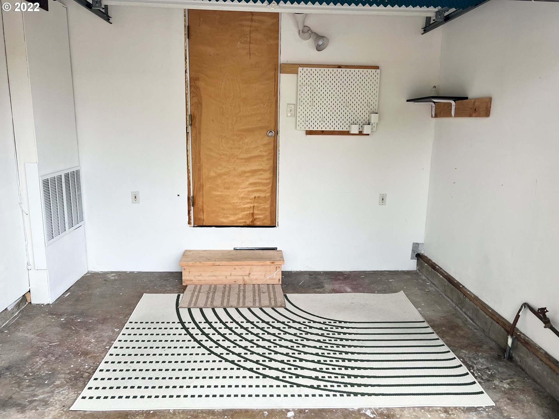 137 Telford Road Oregon City, OR 97045 - Photo 29 of 30 Gallery Image 29