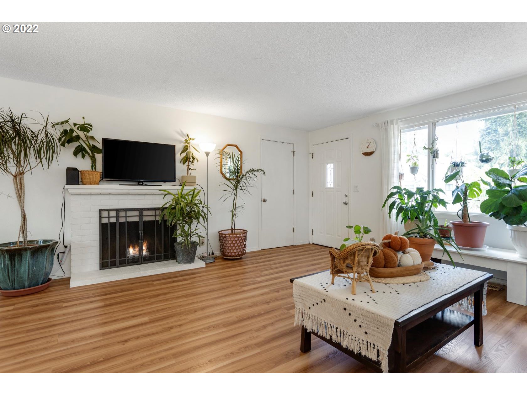 137 Telford Road Oregon City, OR 97045 - Photo 3 of 30 Gallery Image 3