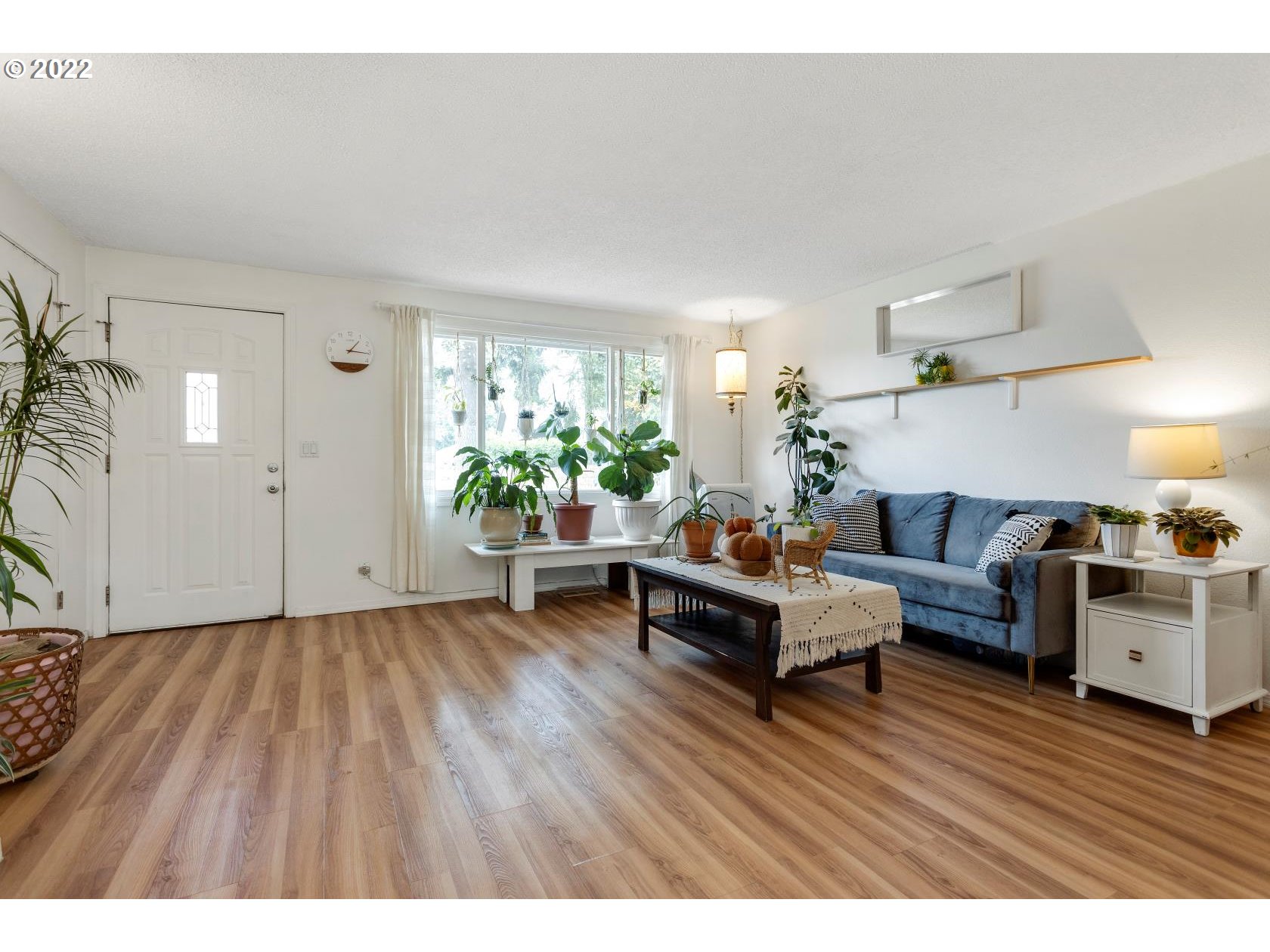 137 Telford Road Oregon City, OR 97045 - Photo 4 of 30 Gallery Image 4
