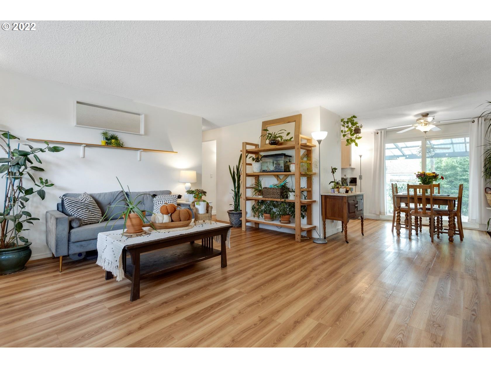137 Telford Road Oregon City, OR 97045 - Photo 6 of 30 Gallery Image 6