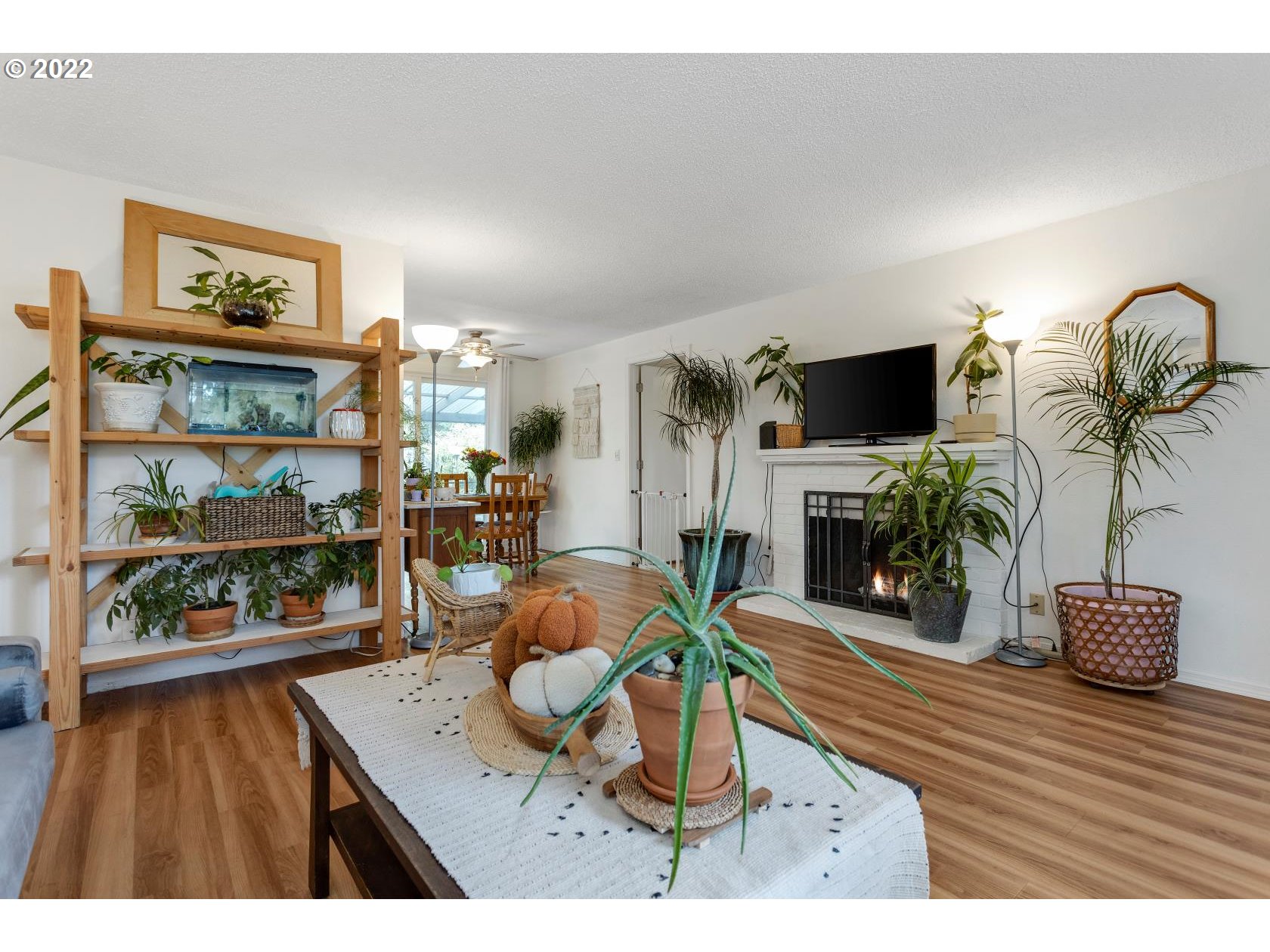 137 Telford Road Oregon City, OR 97045 - Photo 7 of 30 Gallery Image 7