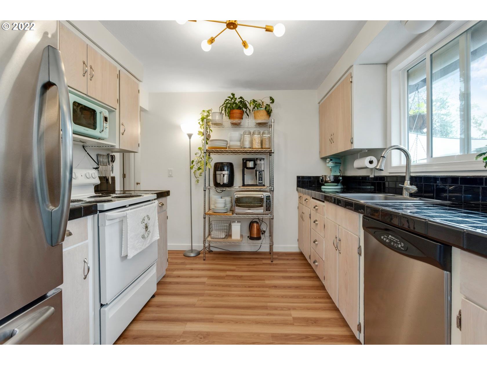 137 Telford Road Oregon City, OR 97045 - Photo 10 of 30 Gallery Image 10