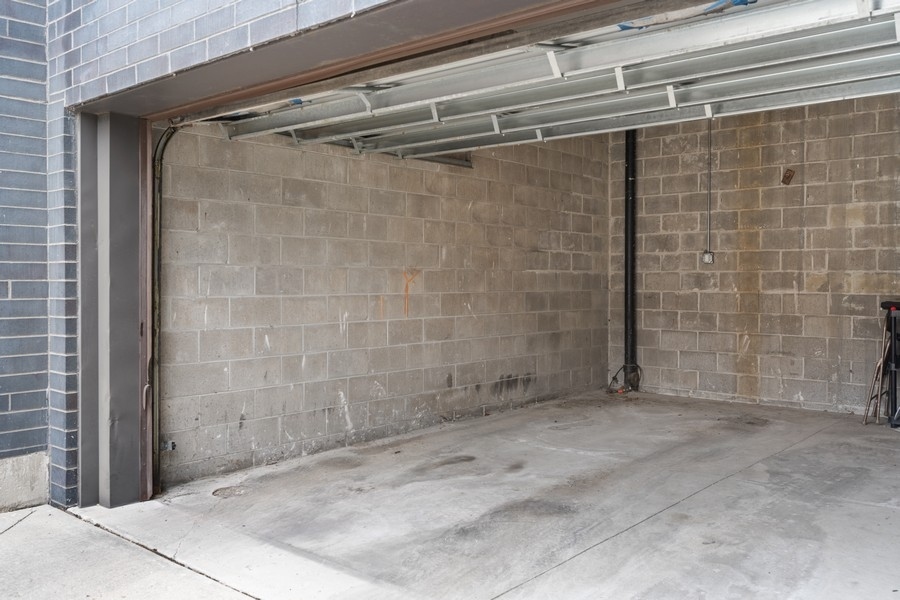 2408 West Rice Street, Unit 401 Chicago, IL 60622 - Photo 17 of 17