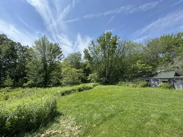 $75,000 | 249 Blacks Woods Road, Cherryfield, ME 04622