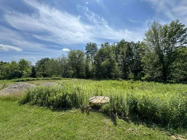 $75,000 | 249 Blacks Woods Road, Cherryfield, ME 04622