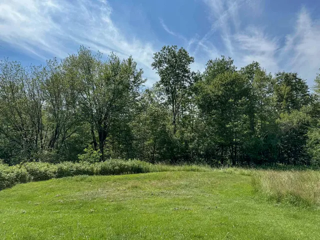 $75,000 | 249 Blacks Woods Road, Cherryfield, ME 04622