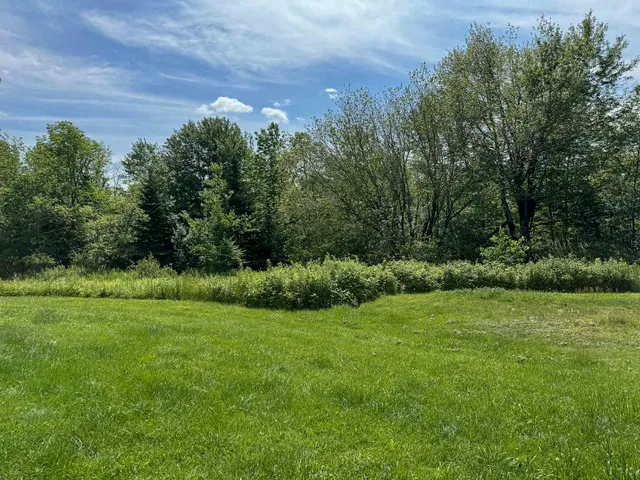 $75,000 | 249 Blacks Woods Road, Cherryfield, ME 04622