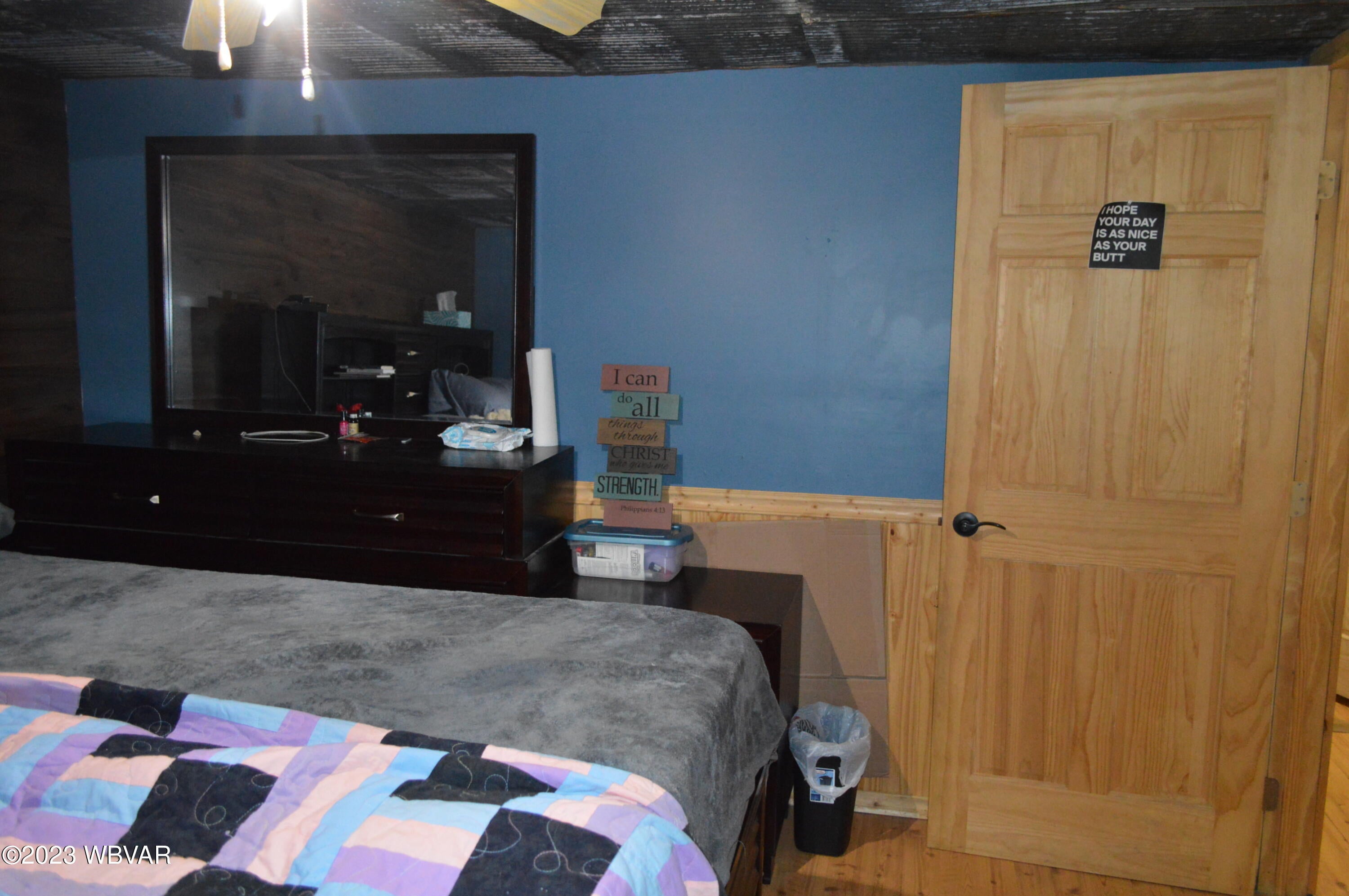 531 Martins Road Linden, PA 17744 - Photo 43 of 60 Gallery Image 43
