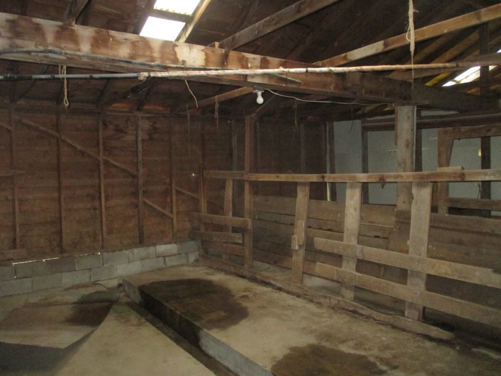 4215 Tyrrell Road Owosso, MI 48867 - Photo 30 of 36 31356489-29.JPG