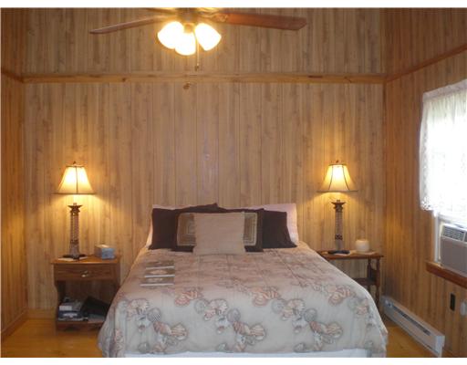 33 Midland Road Charlestown, RI 02813 - Photo 4 of 7 Master Bedroom.