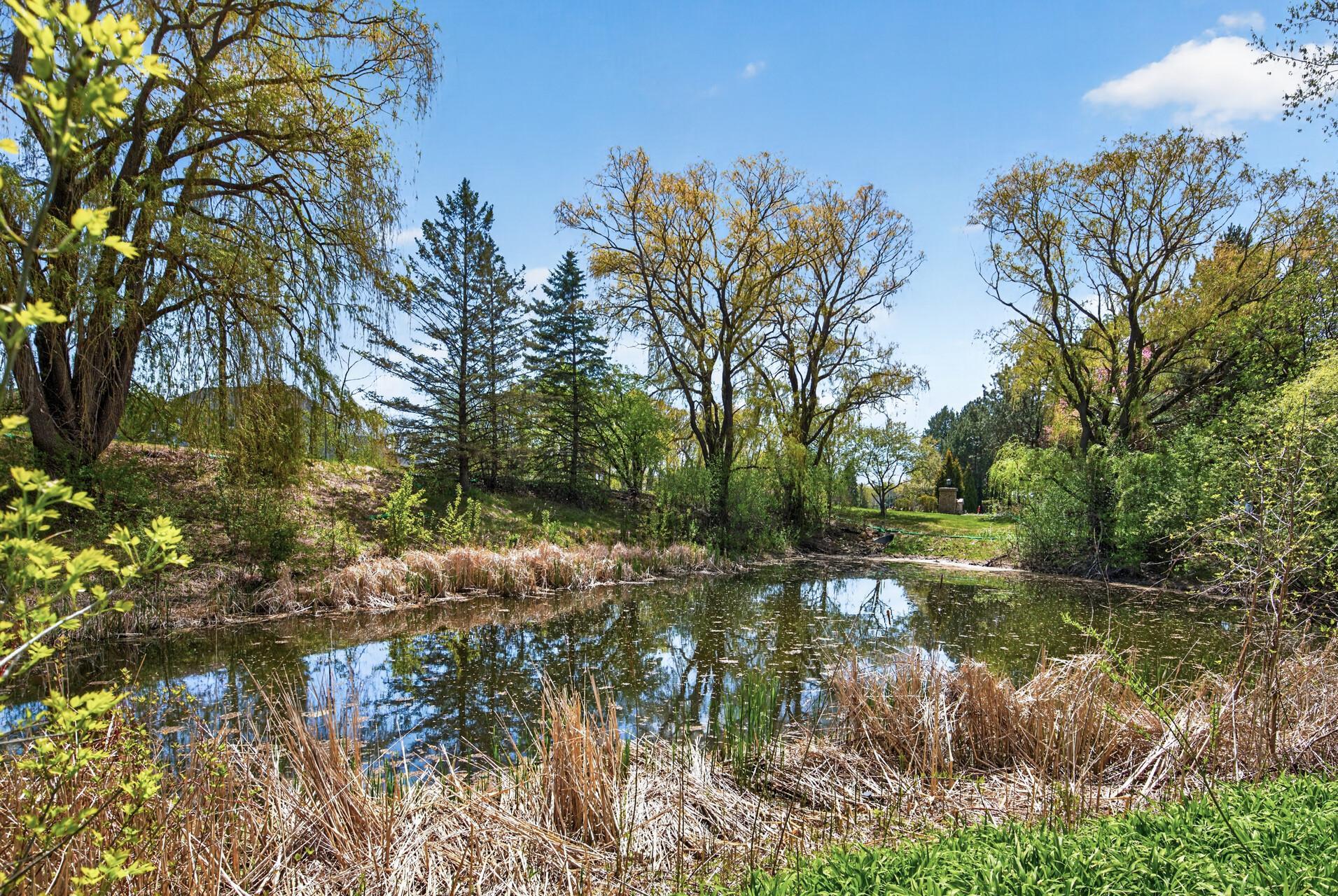 7319 Fawn Hill Road Chanhassen, MN 55317 - Photo 56 of 63