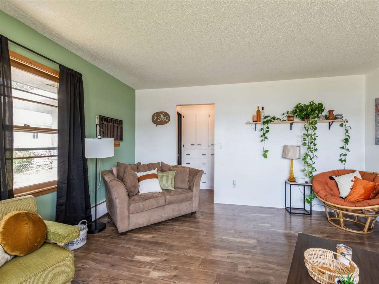 341 East 3rd Street Riverside, IA 52327 - Photo 5 of 18 Gallery Image 5