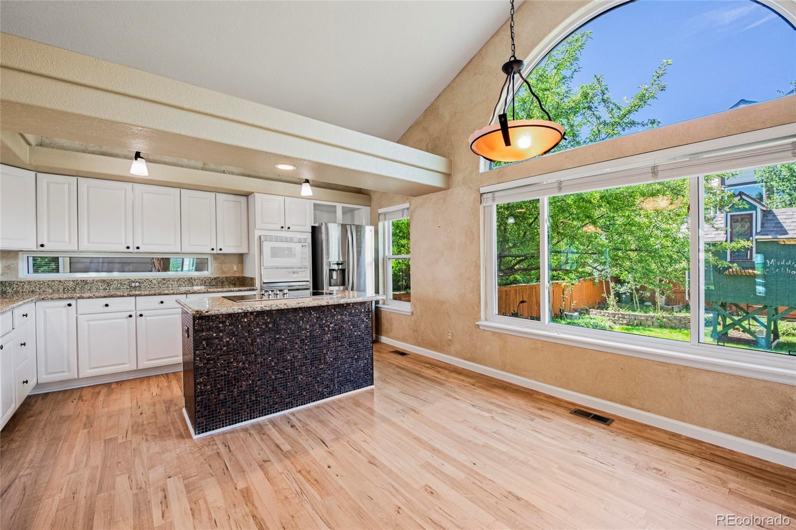 6846 Edgewood Way Highlands Ranch, CO 80130 - Photo 11 of 44 Gallery Image 11