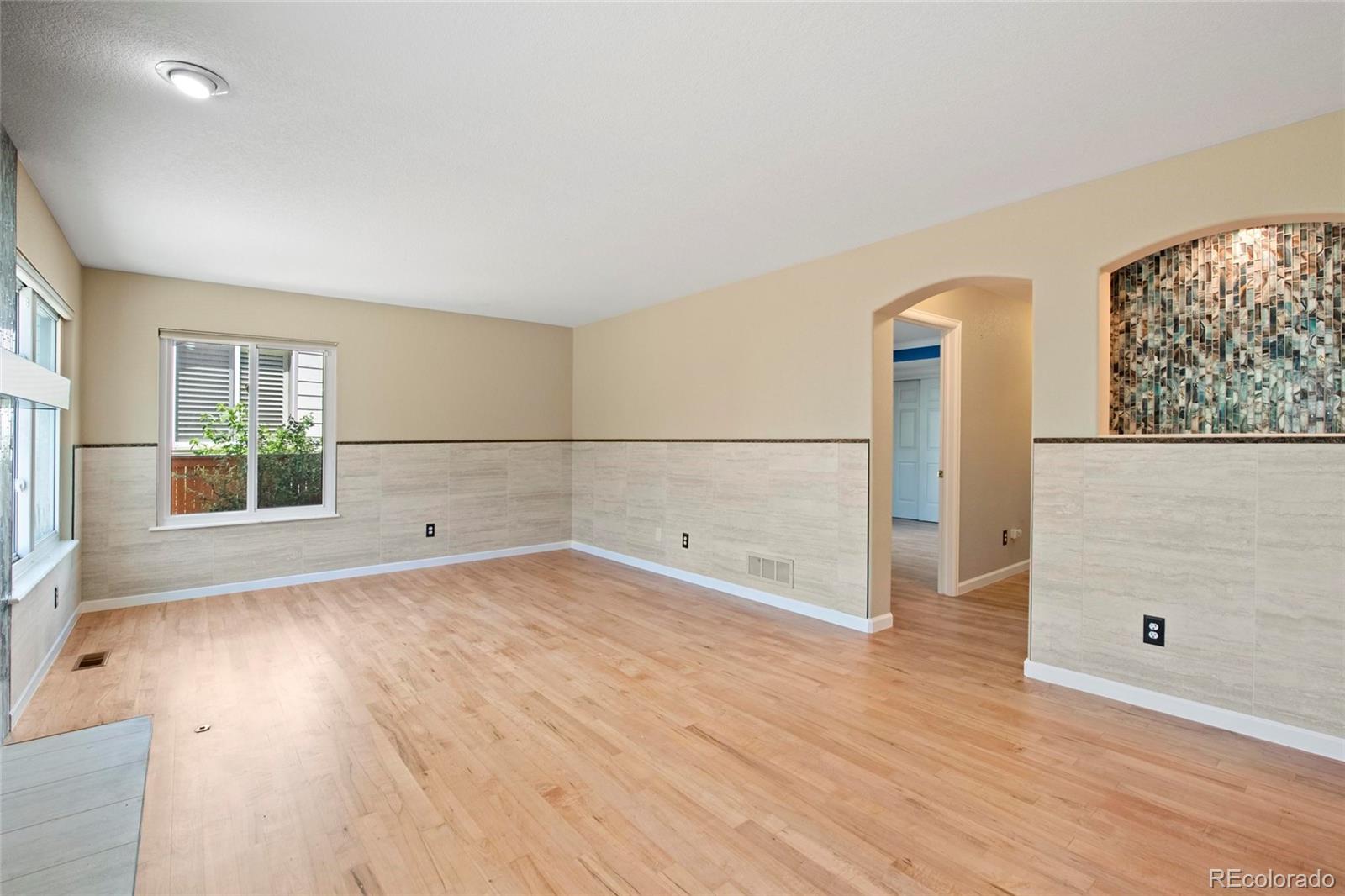 6846 Edgewood Way Highlands Ranch, CO 80130 - Photo 13 of 44 Gallery Image 13