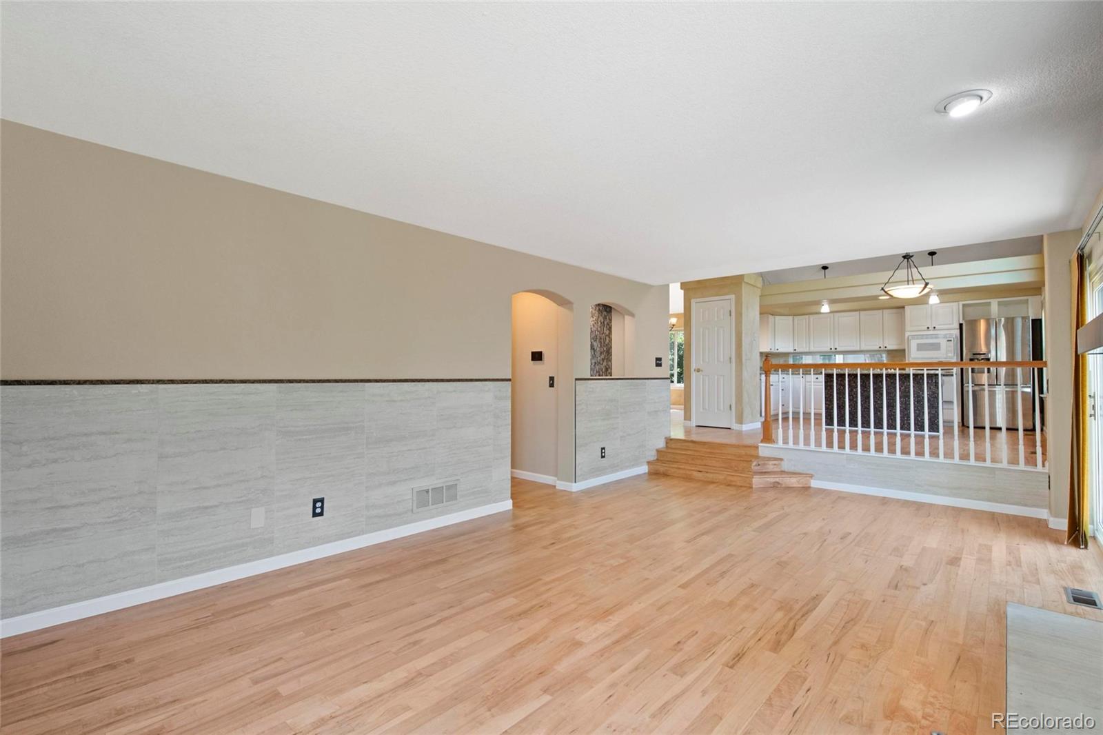 6846 Edgewood Way Highlands Ranch, CO 80130 - Photo 14 of 44 Gallery Image 14