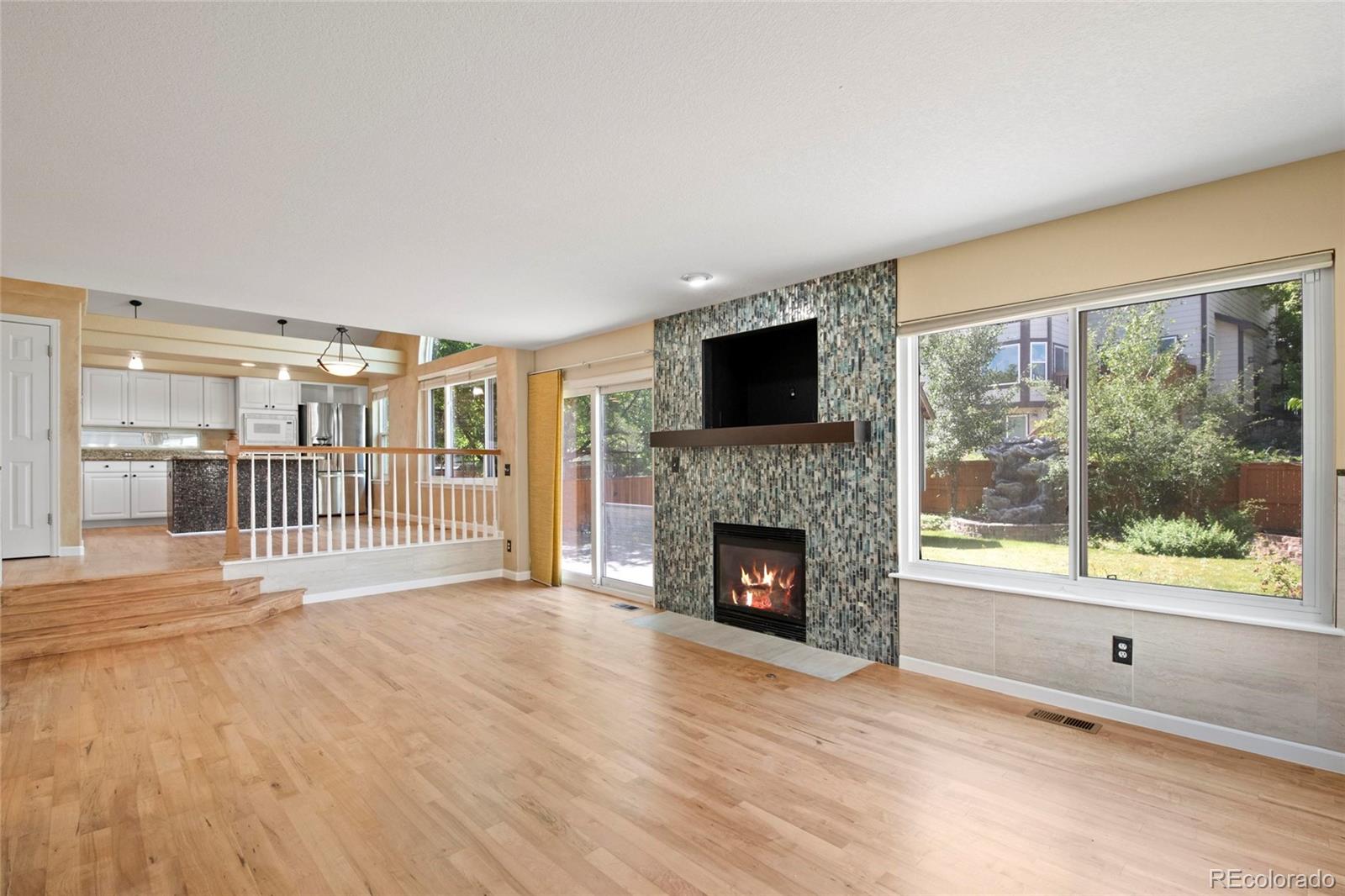 6846 Edgewood Way Highlands Ranch, CO 80130 - Photo 15 of 44 Gallery Image 15