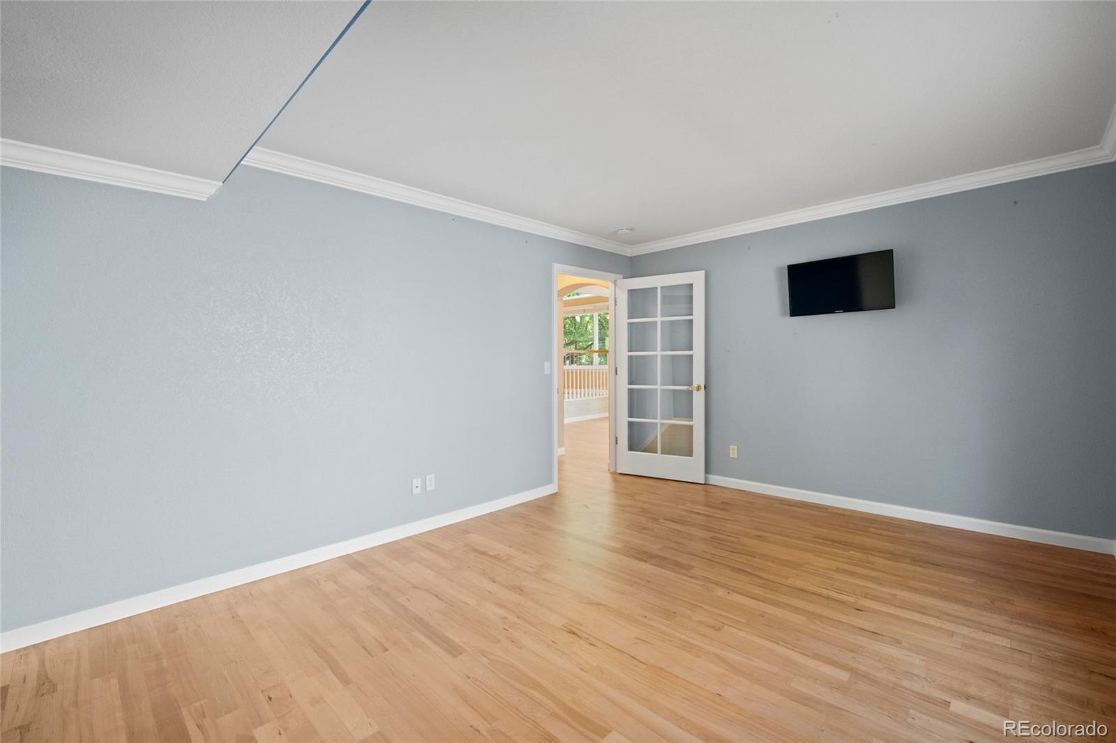 6846 Edgewood Way Highlands Ranch, CO 80130 - Photo 16 of 44 Gallery Image 16