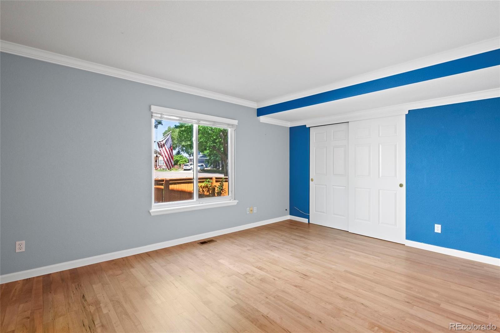 6846 Edgewood Way Highlands Ranch, CO 80130 - Photo 17 of 44 Gallery Image 17