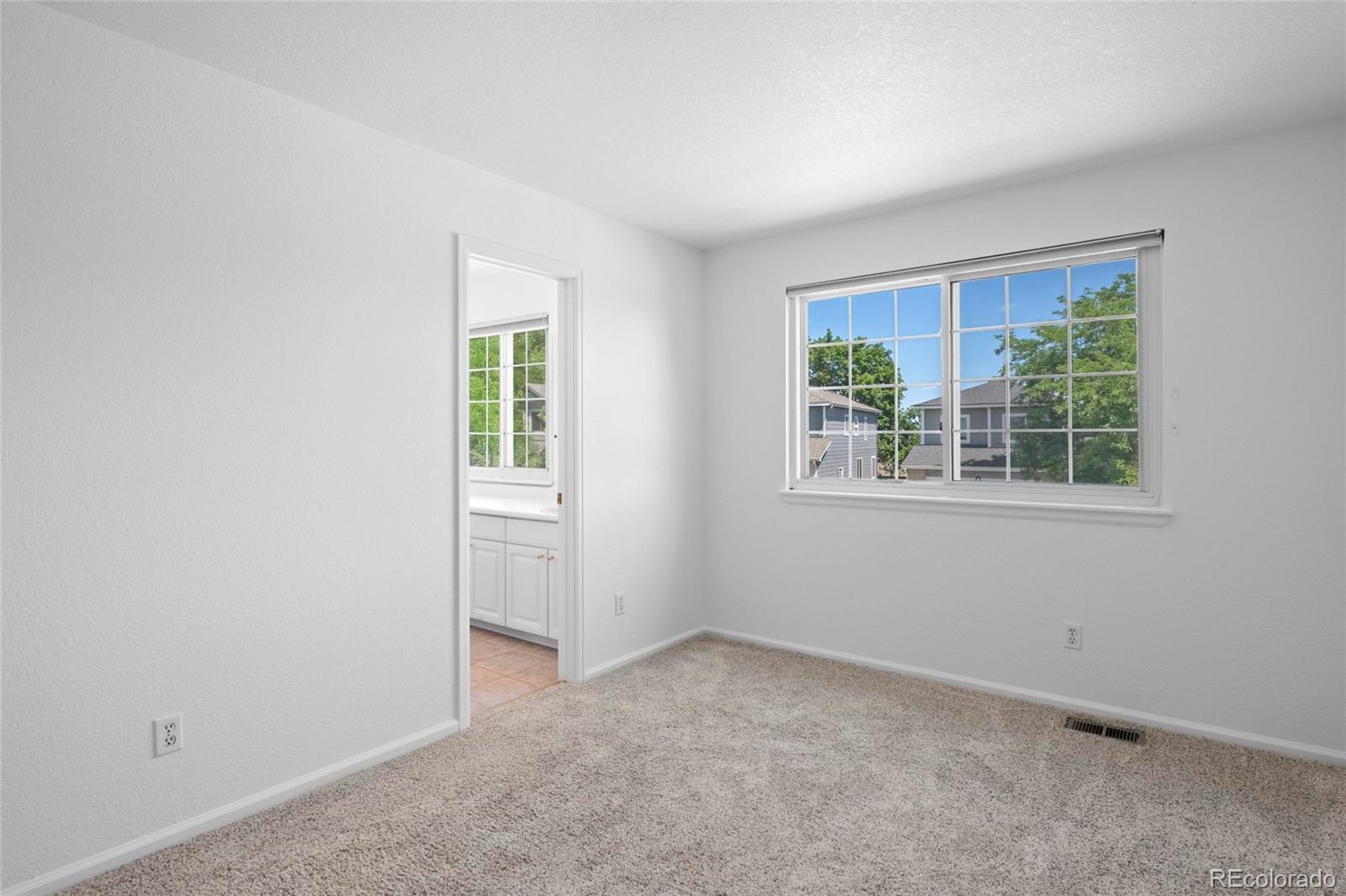 6846 Edgewood Way Highlands Ranch, CO 80130 - Photo 20 of 44 Gallery Image 20