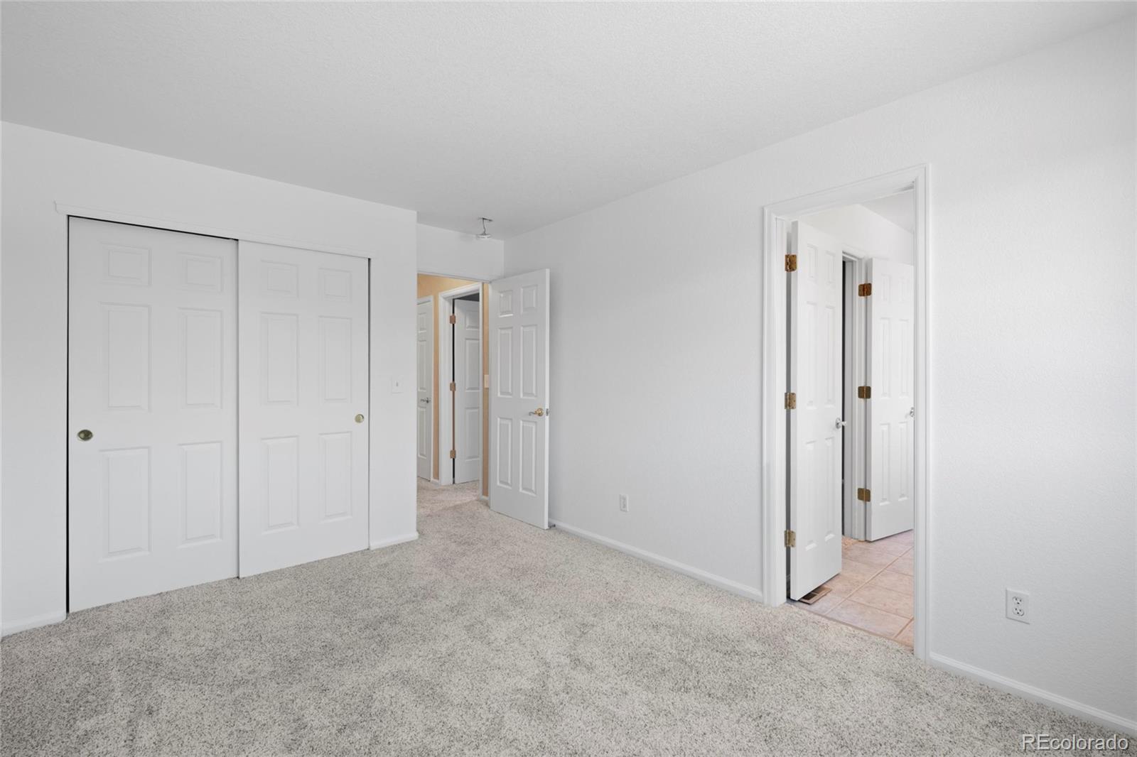 6846 Edgewood Way Highlands Ranch, CO 80130 - Photo 21 of 44 Gallery Image 21