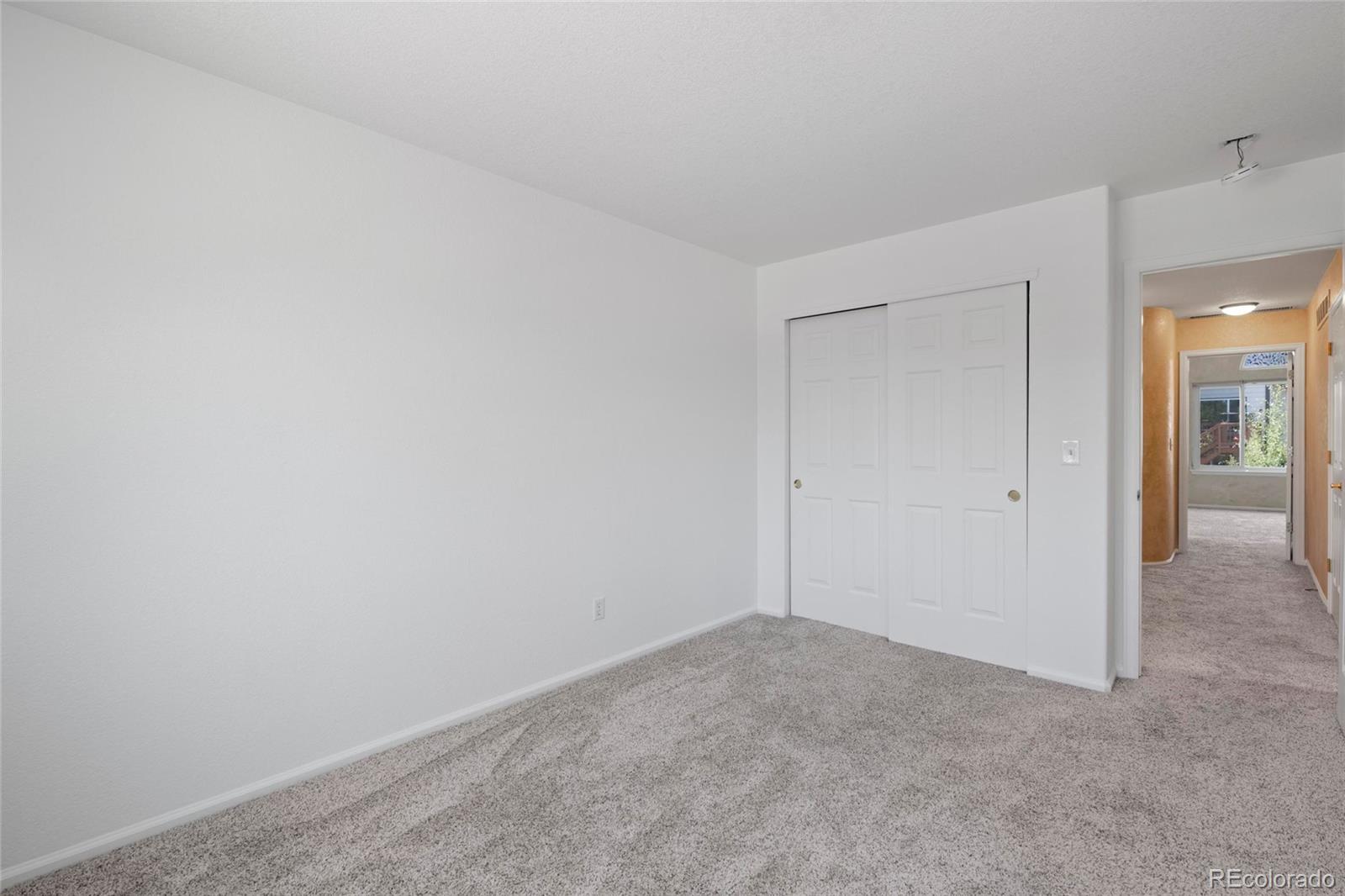 6846 Edgewood Way Highlands Ranch, CO 80130 - Photo 22 of 44 Gallery Image 22