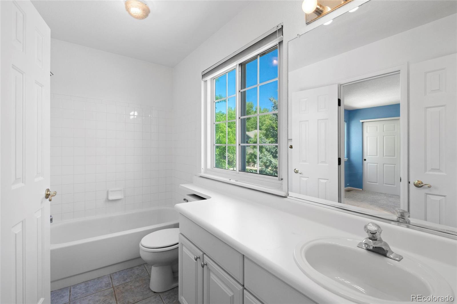 6846 Edgewood Way Highlands Ranch, CO 80130 - Photo 23 of 44 Gallery Image 23