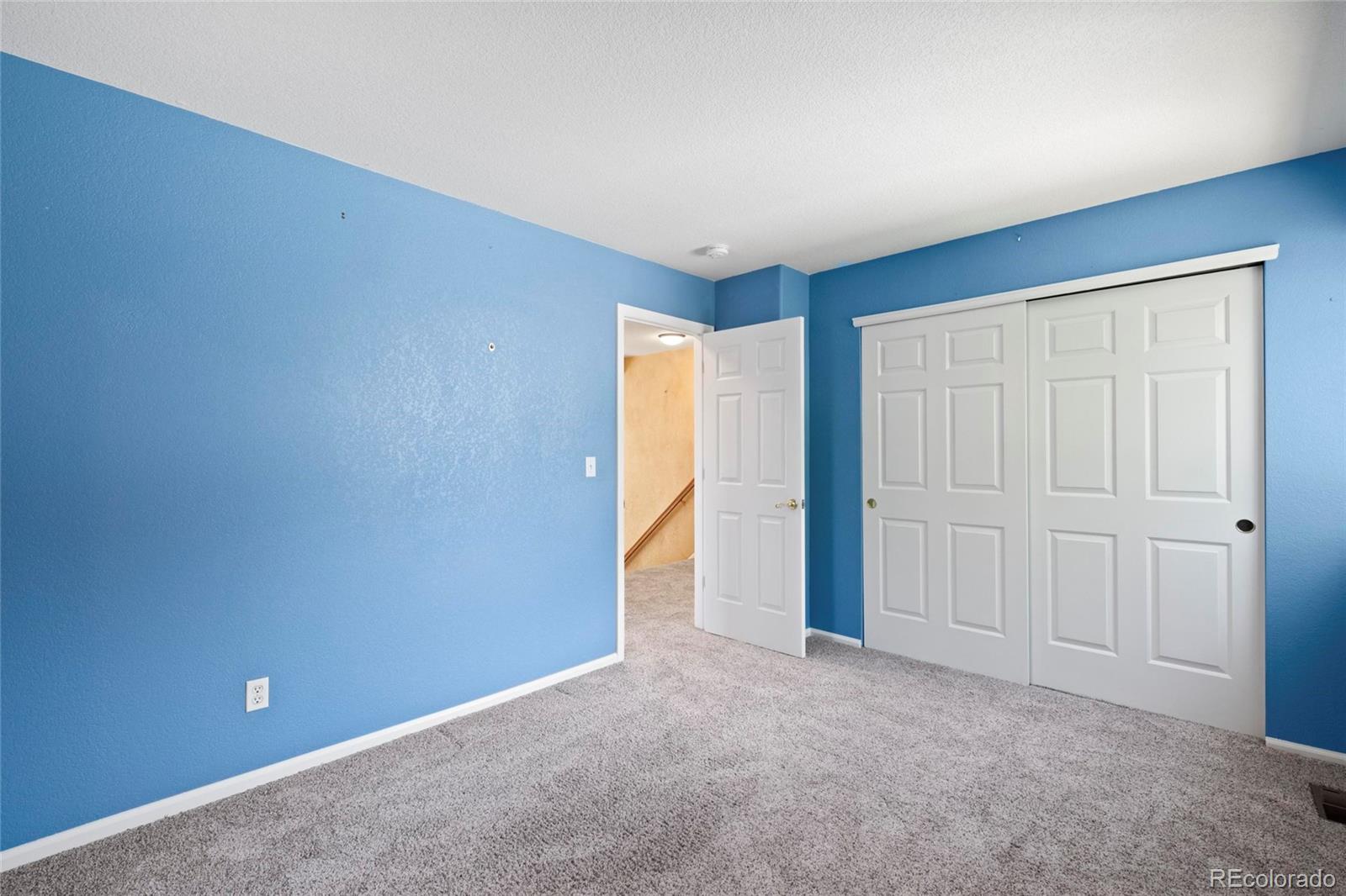 6846 Edgewood Way Highlands Ranch, CO 80130 - Photo 24 of 44 Gallery Image 24