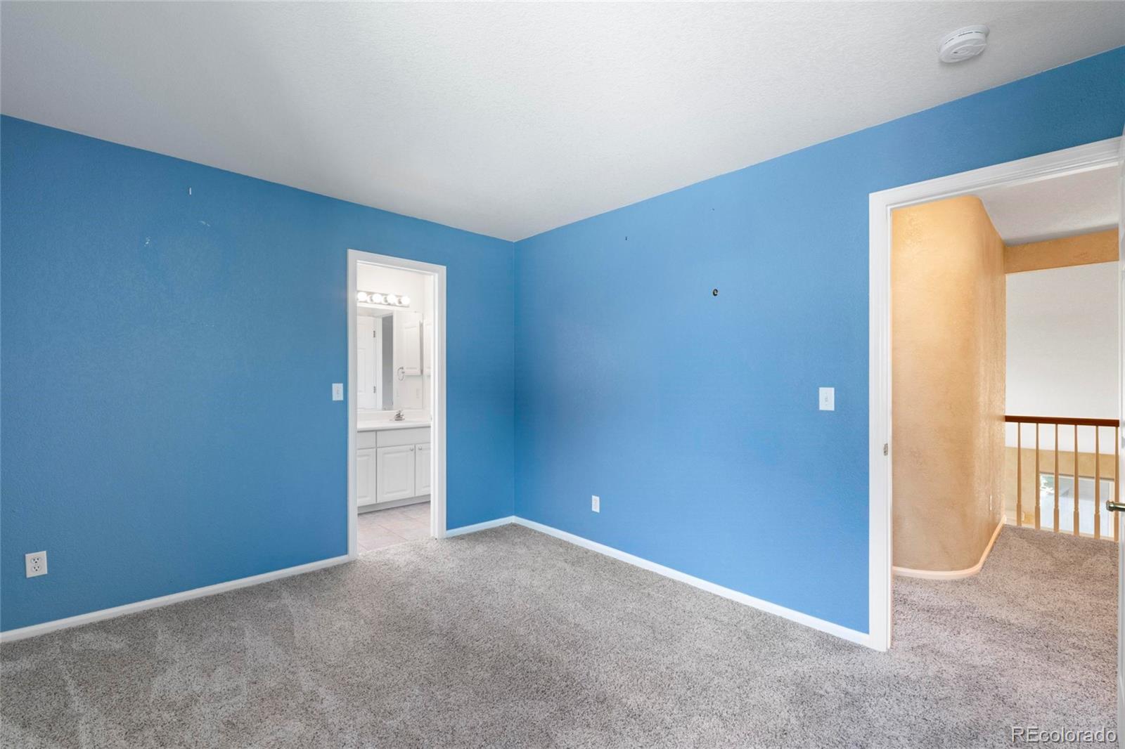 6846 Edgewood Way Highlands Ranch, CO 80130 - Photo 25 of 44 Gallery Image 25