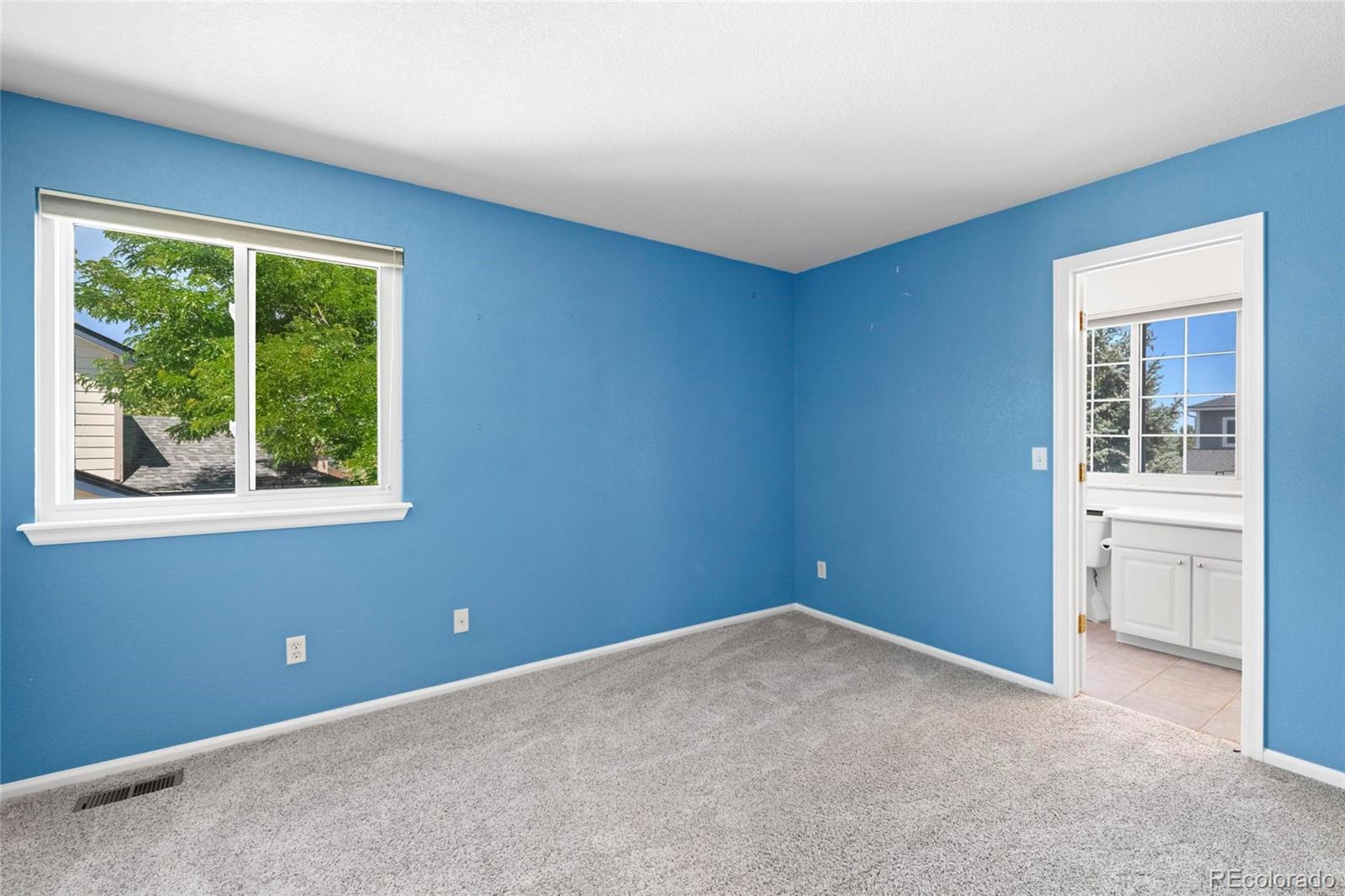 6846 Edgewood Way Highlands Ranch, CO 80130 - Photo 26 of 44 Gallery Image 26