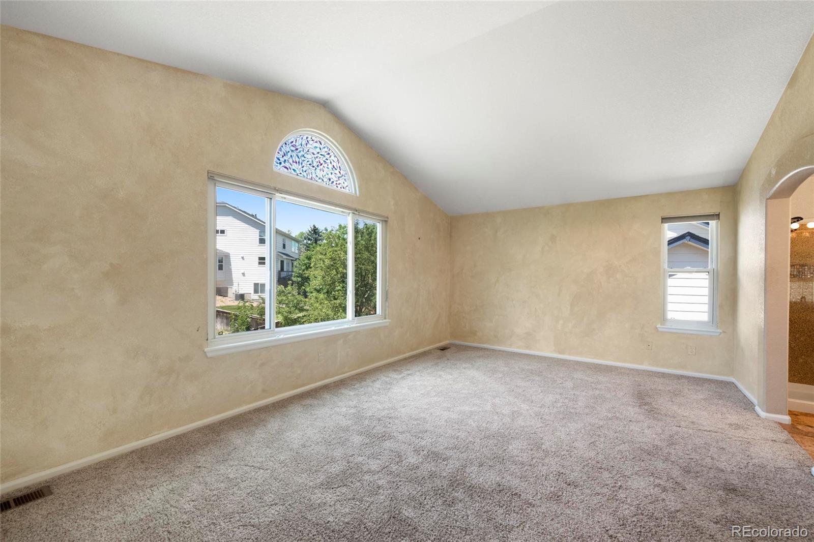 6846 Edgewood Way Highlands Ranch, CO 80130 - Photo 27 of 44 Gallery Image 27