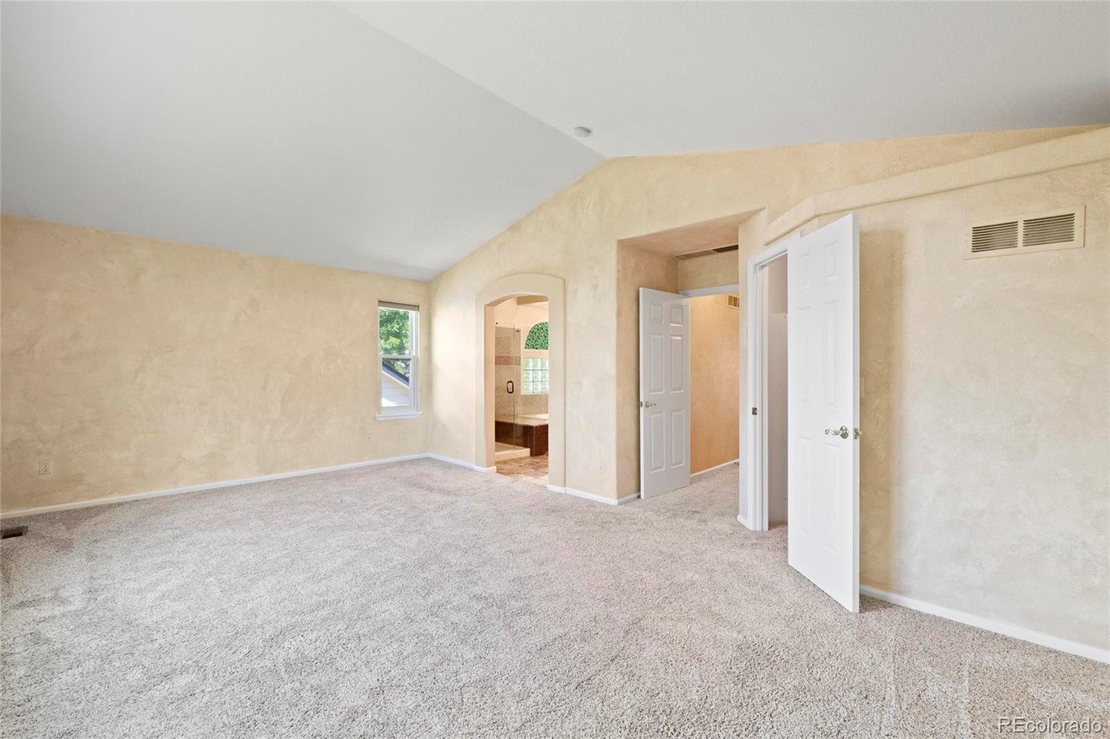6846 Edgewood Way Highlands Ranch, CO 80130 - Photo 28 of 44 Gallery Image 28